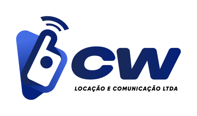 CW Locação e Comunicação