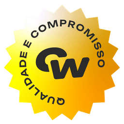 Qualidade e Compromisso CW