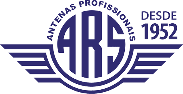 ARS Antenas Profissionais