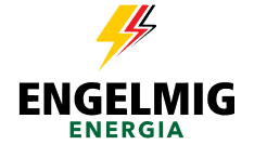Engelmig Energia