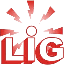 LIG
