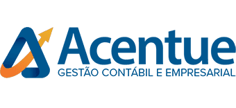 Acentue
