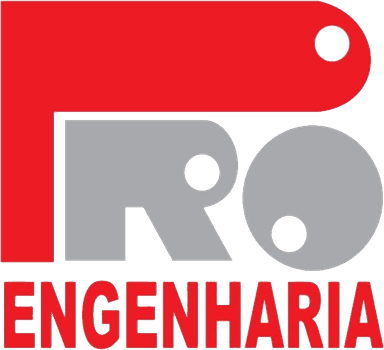 Pro Engenharia