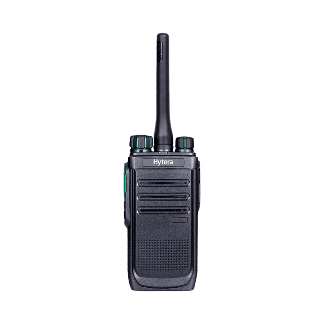 Radio HT BD506 Hytera