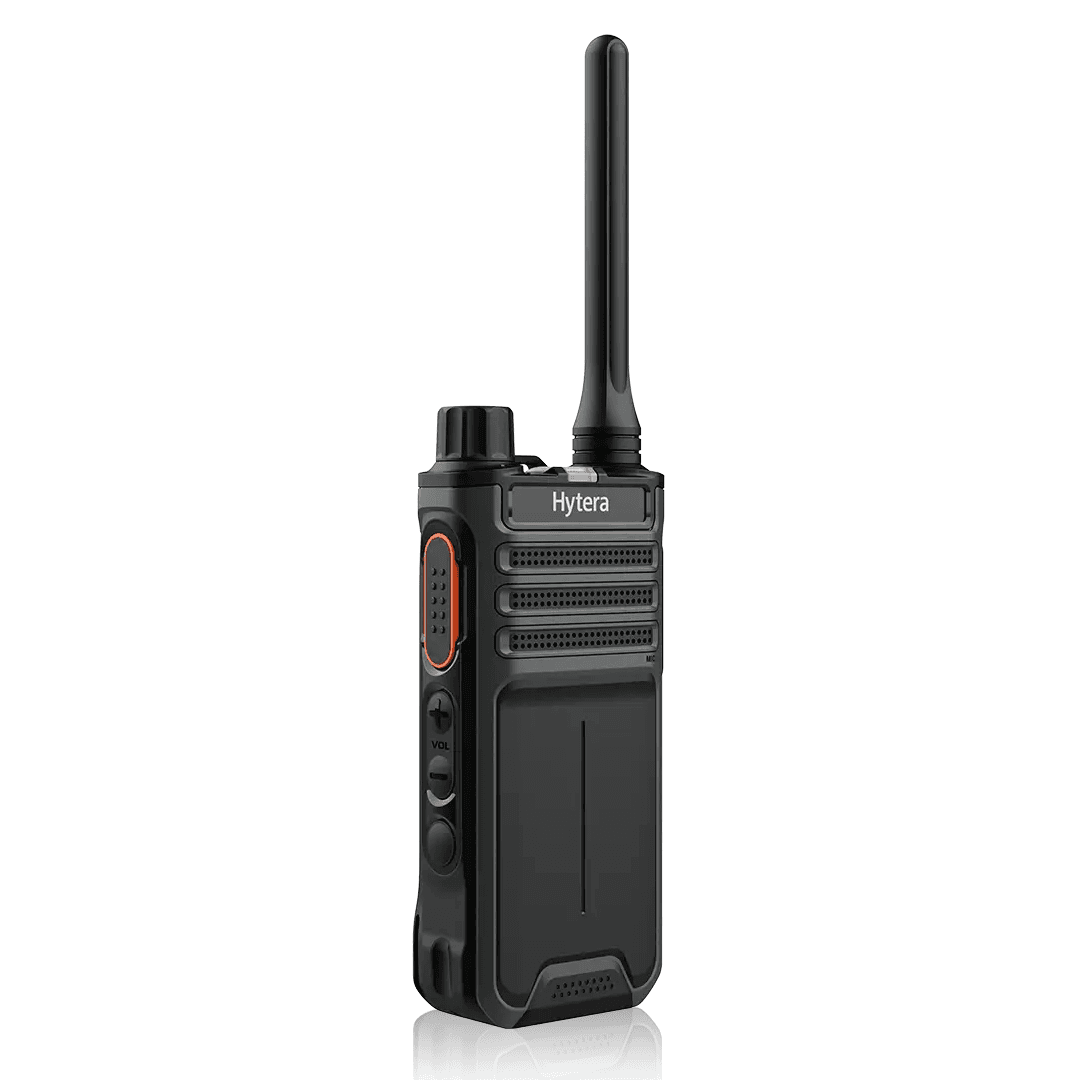 Radio HT BP516 Hytera