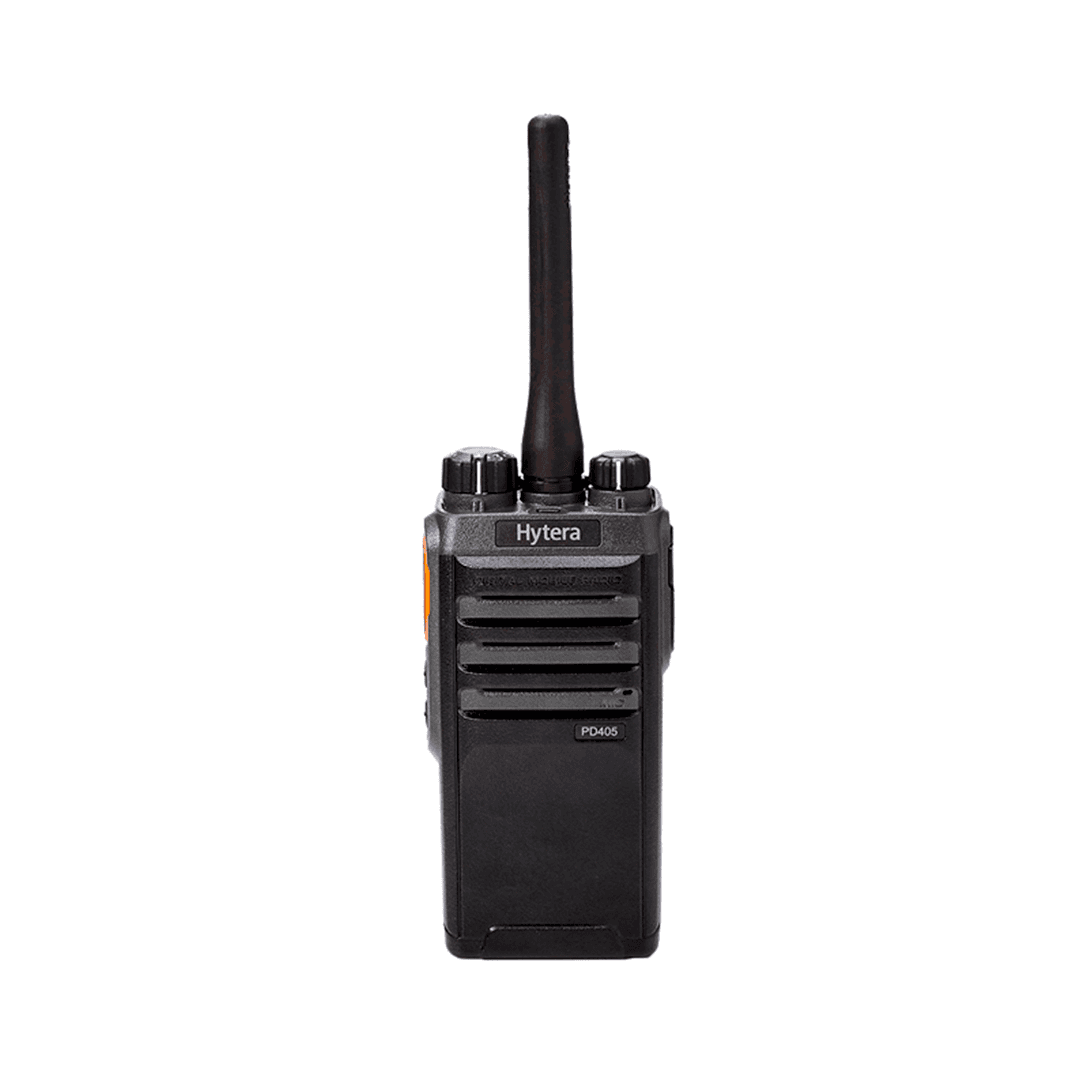 Radio HT PD406 Hytera